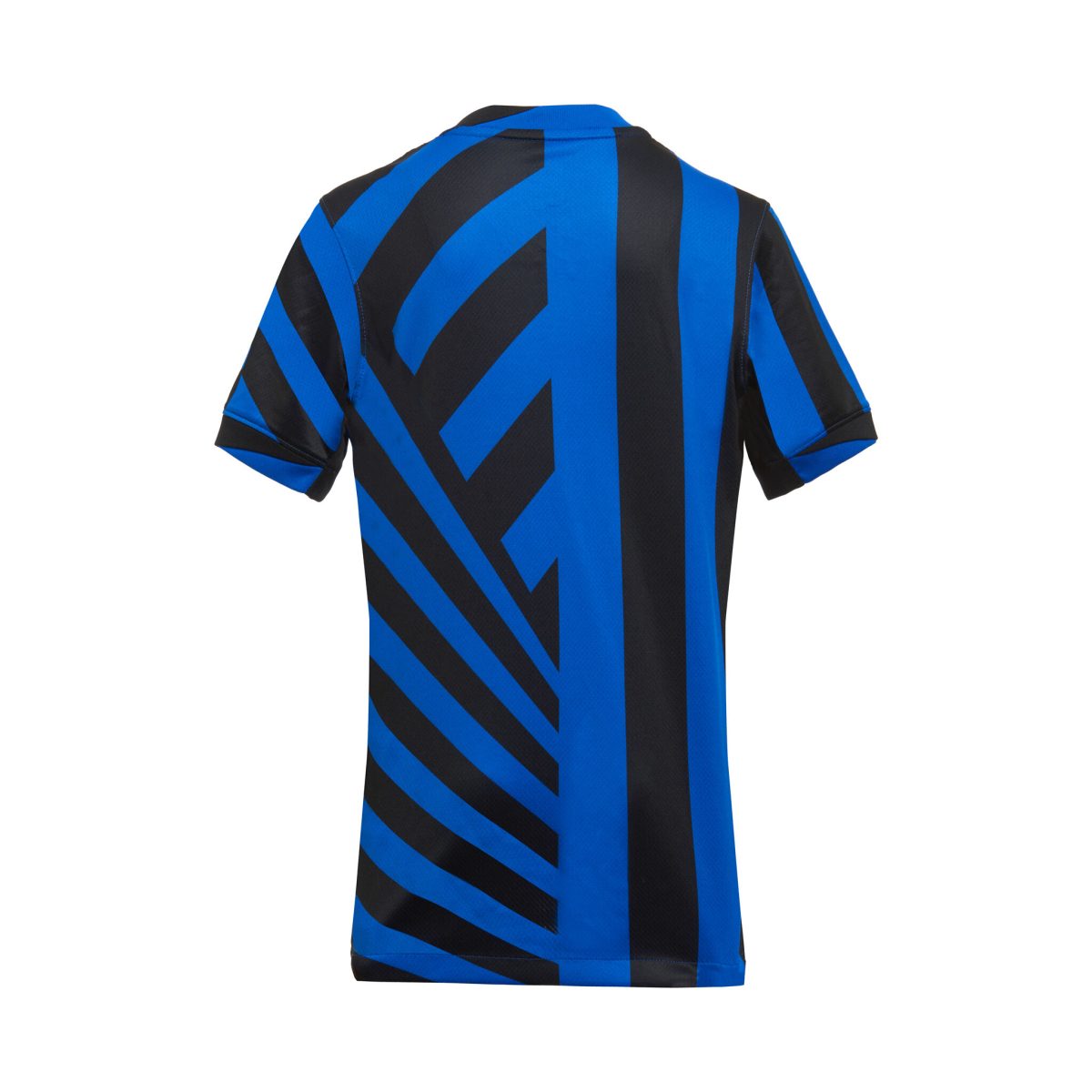 im nike kids heimstadion-trikot 202425-Kollektion | Inter Fanshop entdecken