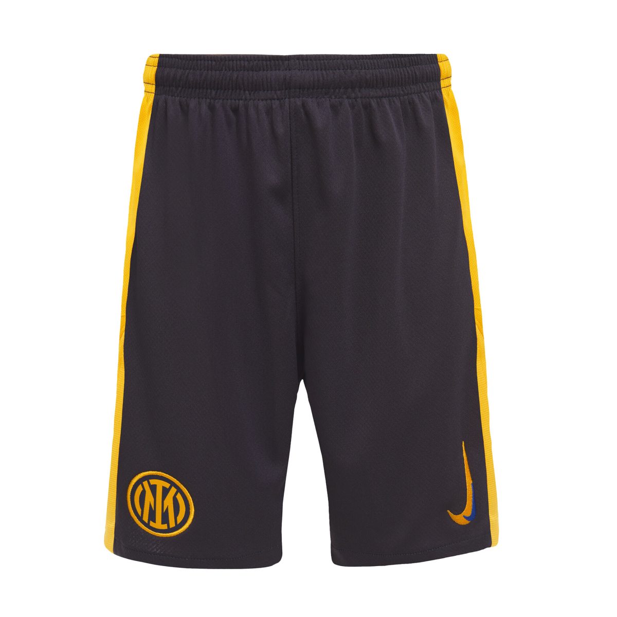 im nike kinder drittes set stadion-hose 202425 with custom printing-Kollektion | Inter Fanshop entdecken