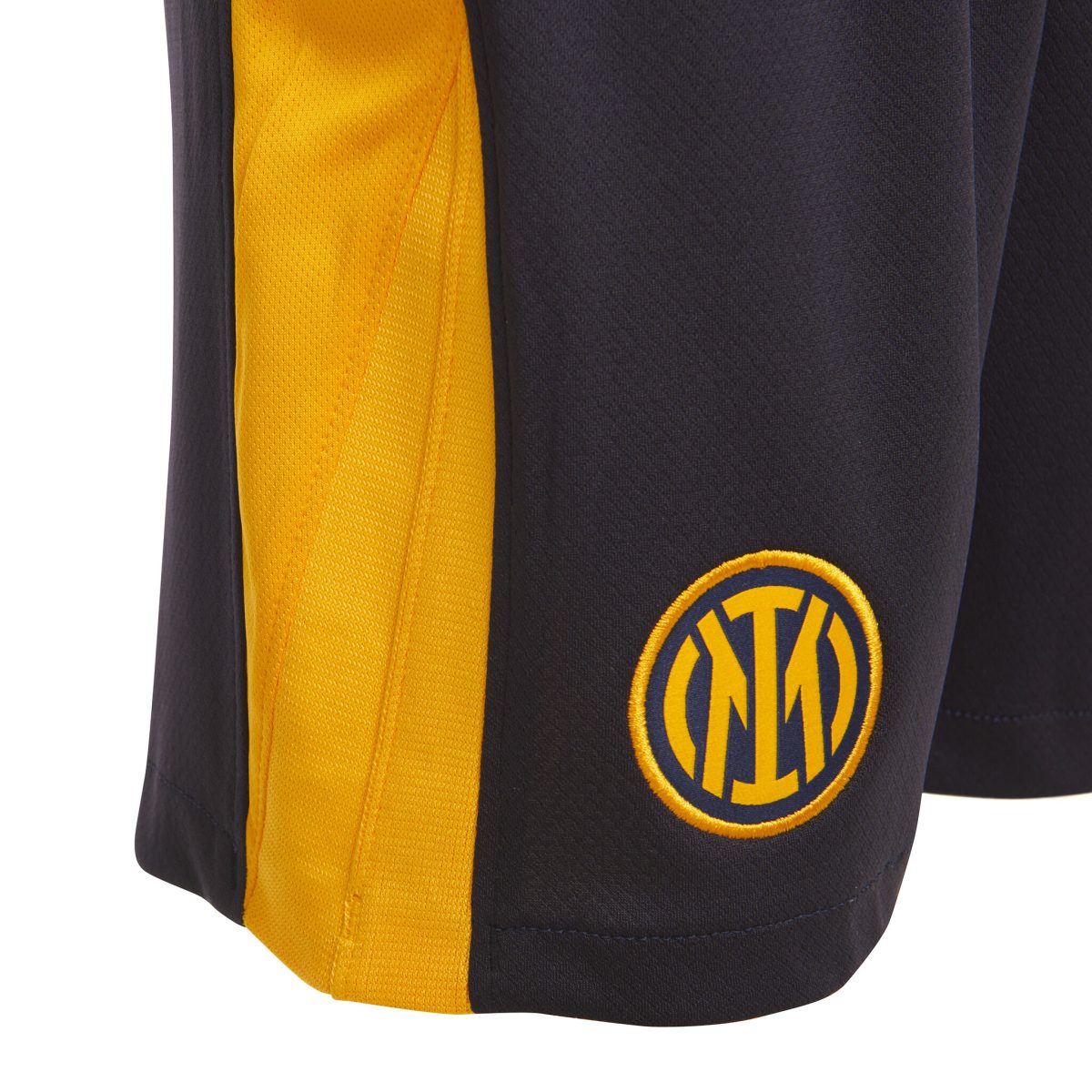 im nike kinder drittes set stadion-hose 202425 with custom printing-Kollektion | Inter Fanshop entdecken