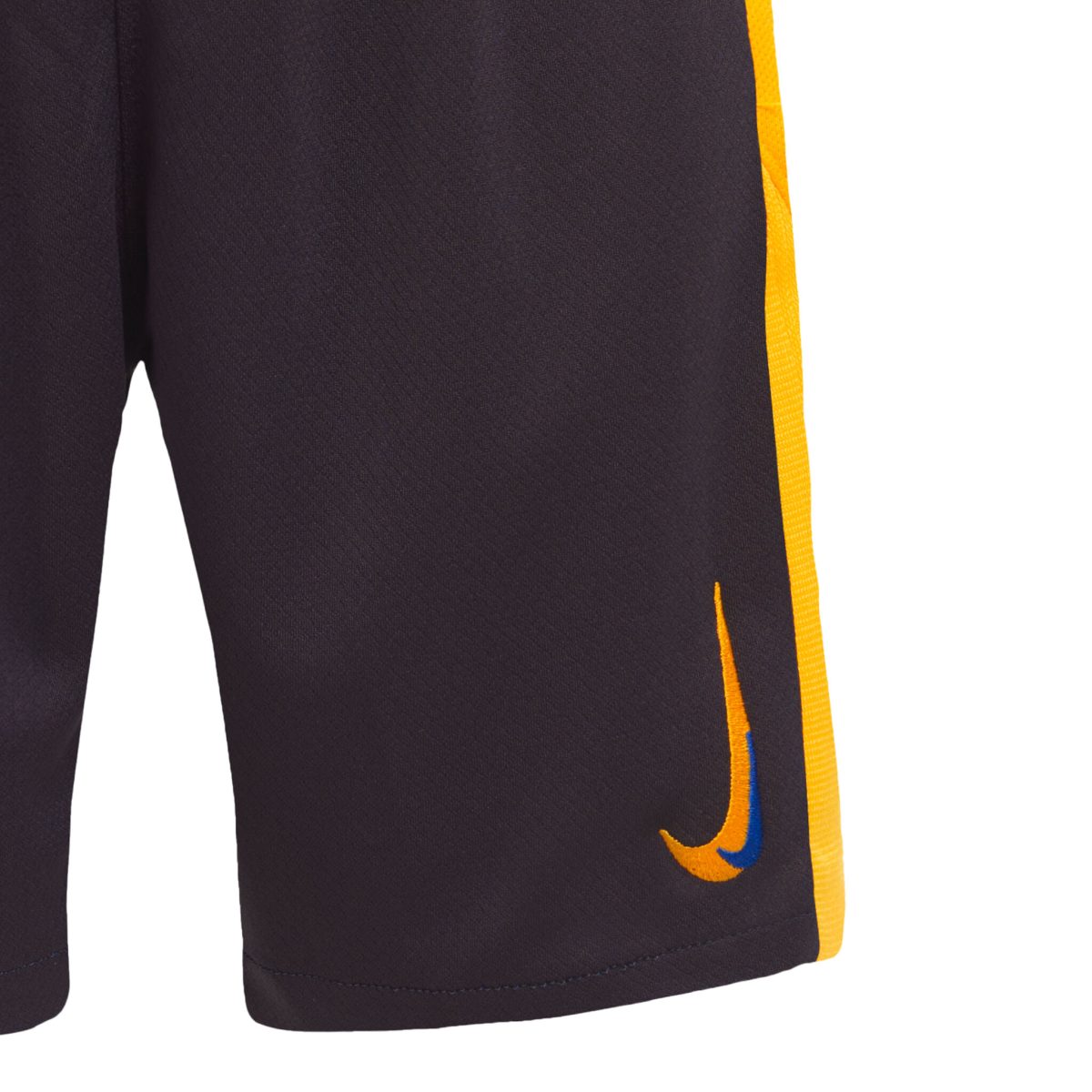 im nike kinder drittes set stadion-hose 202425 with custom printing-Kollektion | Inter Fanshop entdecken