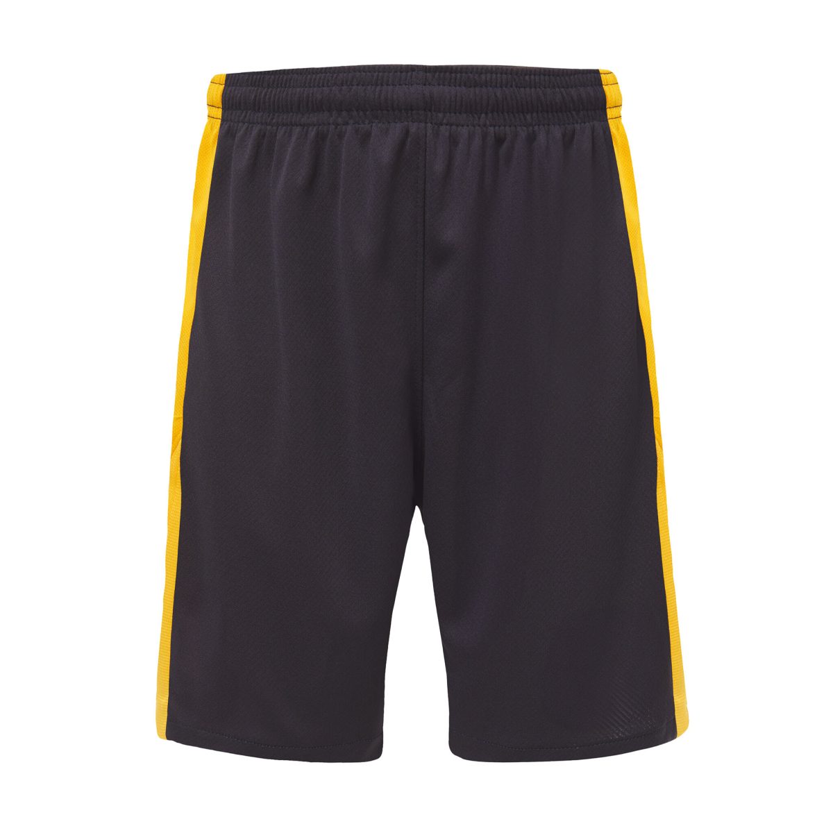 im nike kinder drittes set stadion-hose 202425-Kollektion | Inter Fanshop entdecken