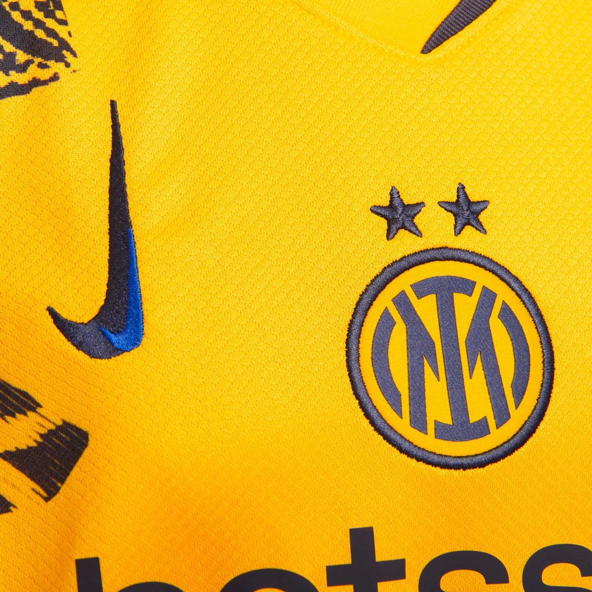 im nike kinder drittes set stadion-trikot 202425 – 31 yann-aurel bisseck-Kollektion | Inter Fanshop entdecken