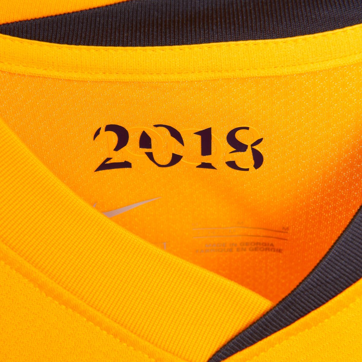 im nike kinder drittes set stadion-trikot 202425 – 31 yann-aurel bisseck-Kollektion | Inter Fanshop entdecken