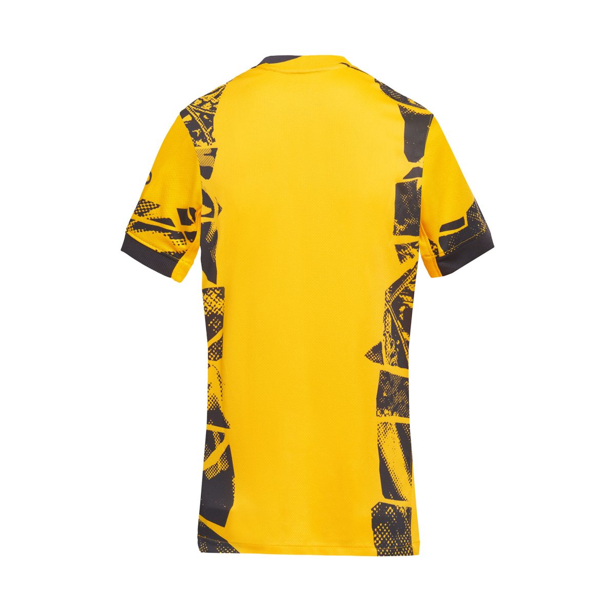 im nike kinder drittes set stadion-trikot 202425 with custom printing-Kollektion | Inter Fanshop entdecken