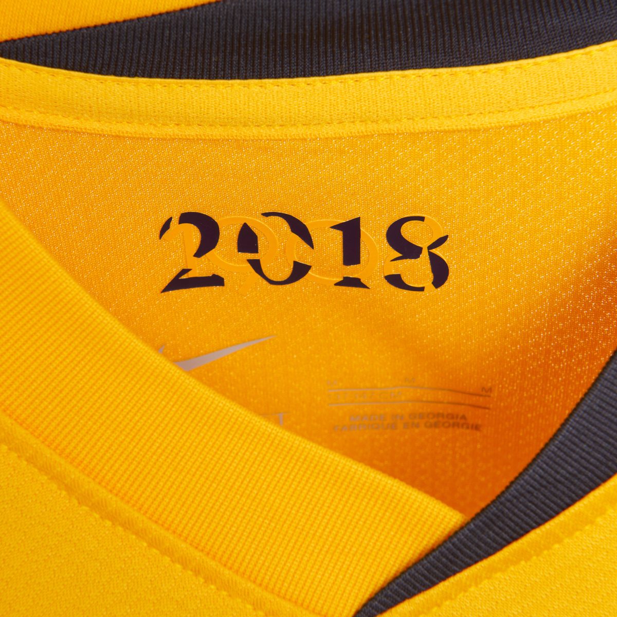 im nike kinder drittes set stadion-trikot 202425 with custom printing-Kollektion | Inter Fanshop entdecken