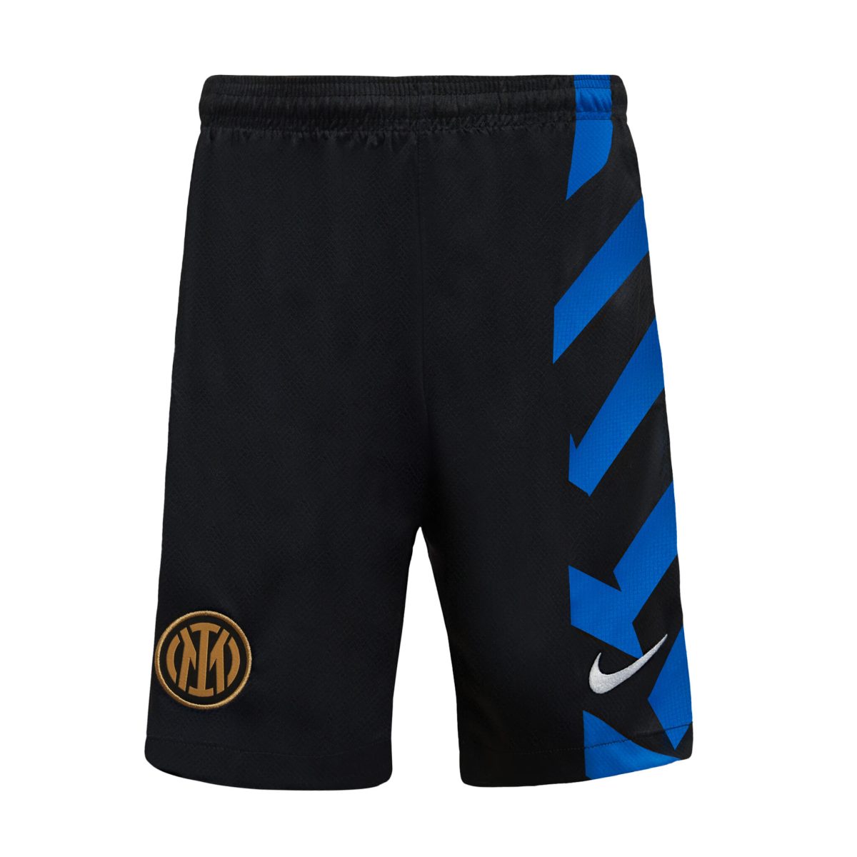 im nike kinder heimstadion spiel-shorts 202425 with custom printing-Kollektion | Inter Fanshop entdecken