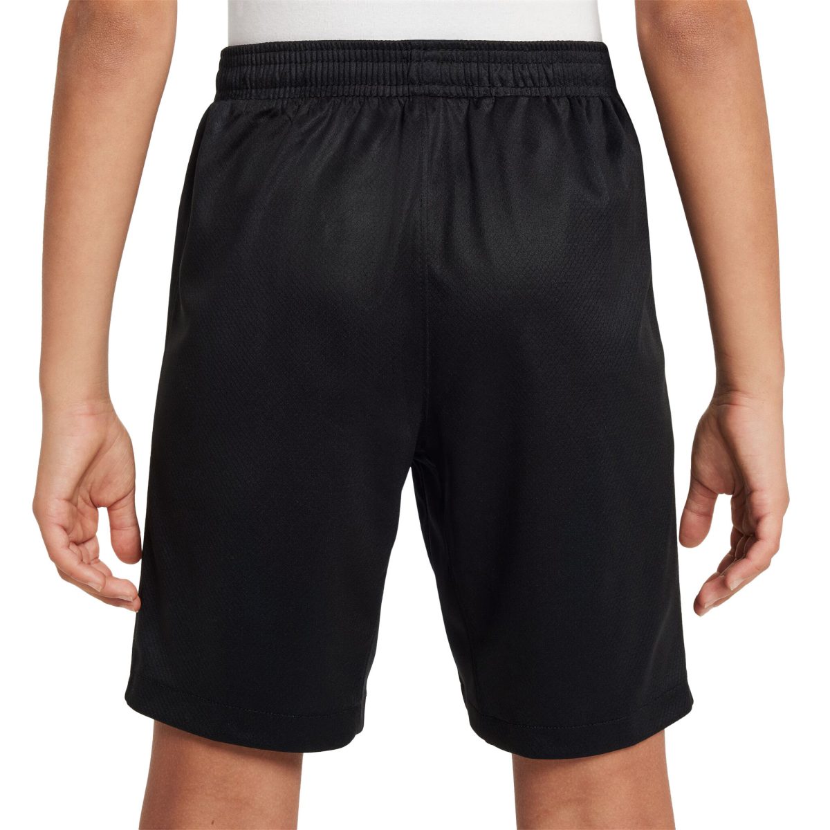im nike kinder heimstadion spiel-shorts 202425 with custom printing-Kollektion | Inter Fanshop entdecken