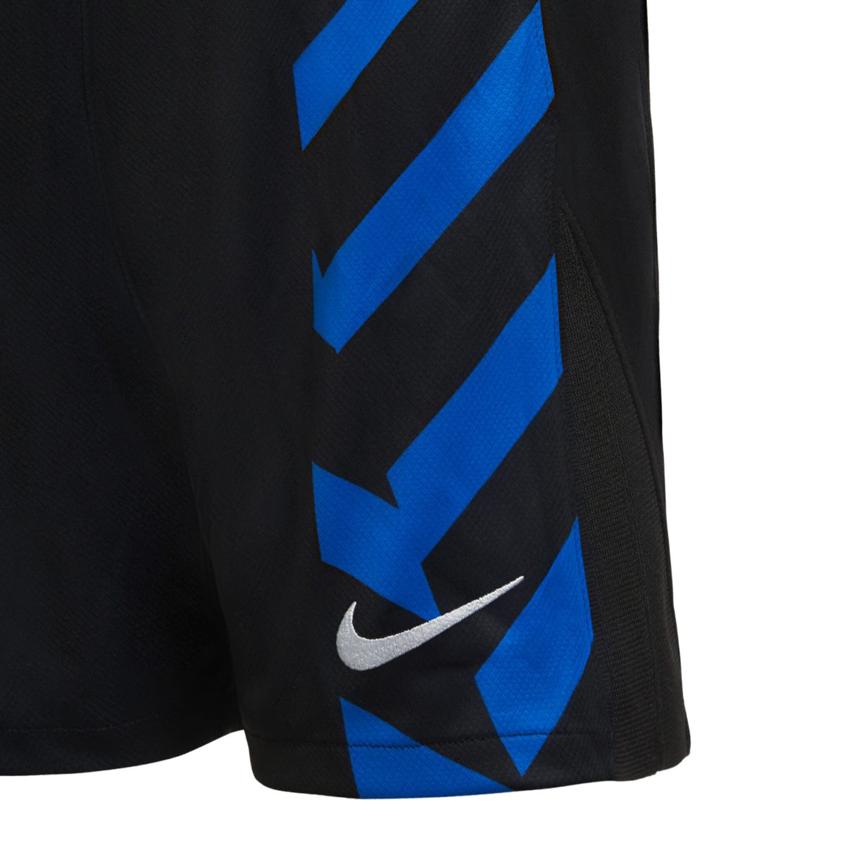 im nike kinder heimstadion spiel-shorts 202425 with custom printing-Kollektion | Inter Fanshop entdecken