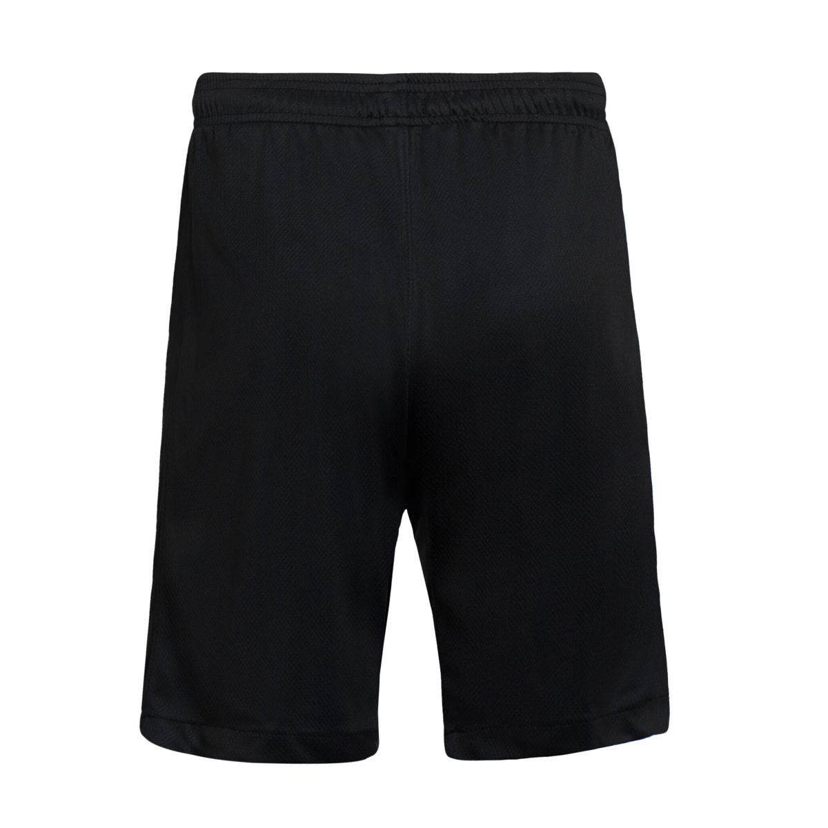 im nike kinder heimstadion spiel-shorts 202425 with custom printing-Kollektion | Inter Fanshop entdecken