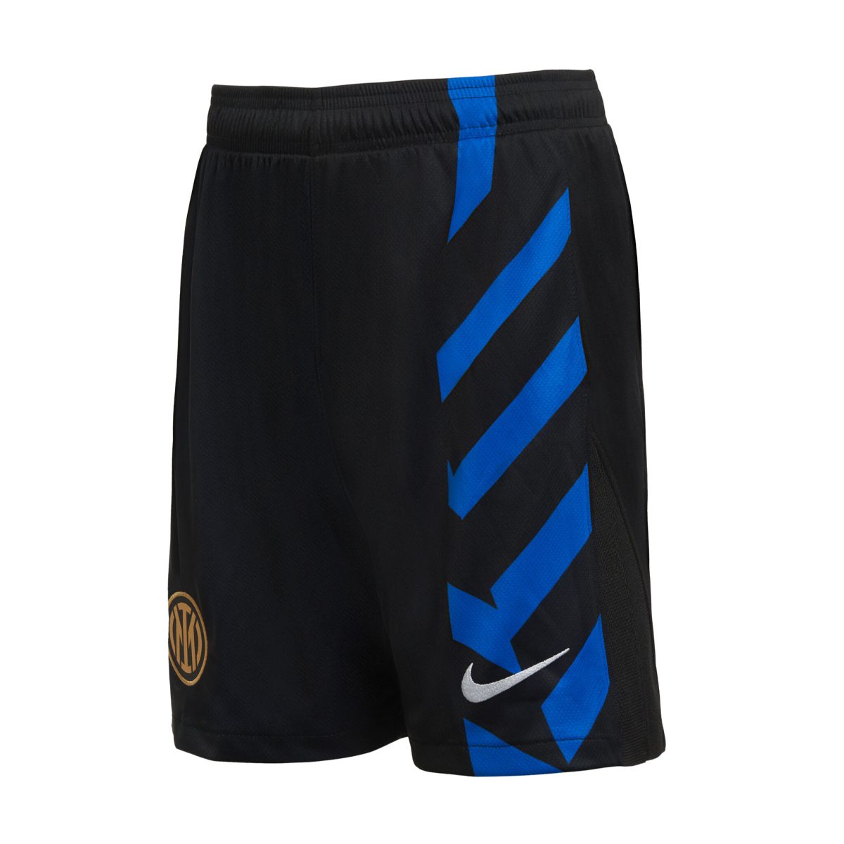 im nike kinder heimstadion spiel-shorts 202425 with custom printing-Kollektion | Inter Fanshop entdecken