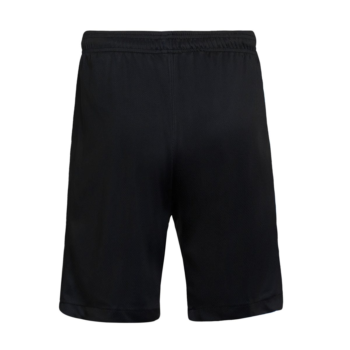 im nike kinder heimstadion spiel-shorts 202425-Kollektion | Inter Fanshop entdecken