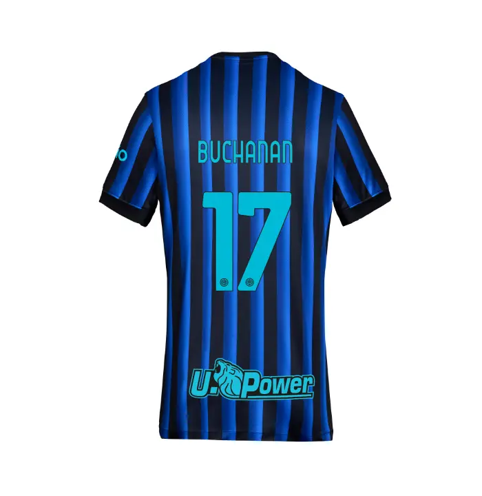 im-nike-kinder-heimstadion-trikot-202526-17-tajon-trevor-buchanan-25n001k1103-17