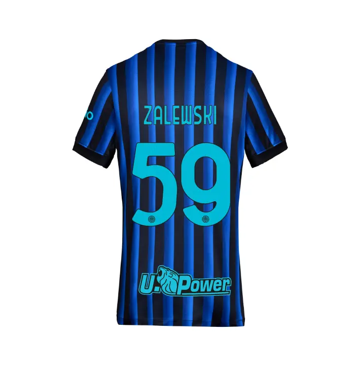 im-nike-kinder-heimstadion-trikot-202526-59-nicola-zalewski-25n001k1103-59