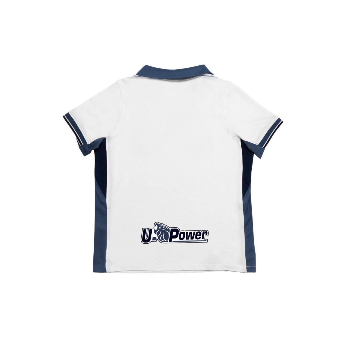 im nike kinder minikit auswÄrts 202425 with custom printing-Kollektion | Inter Fanshop entdecken