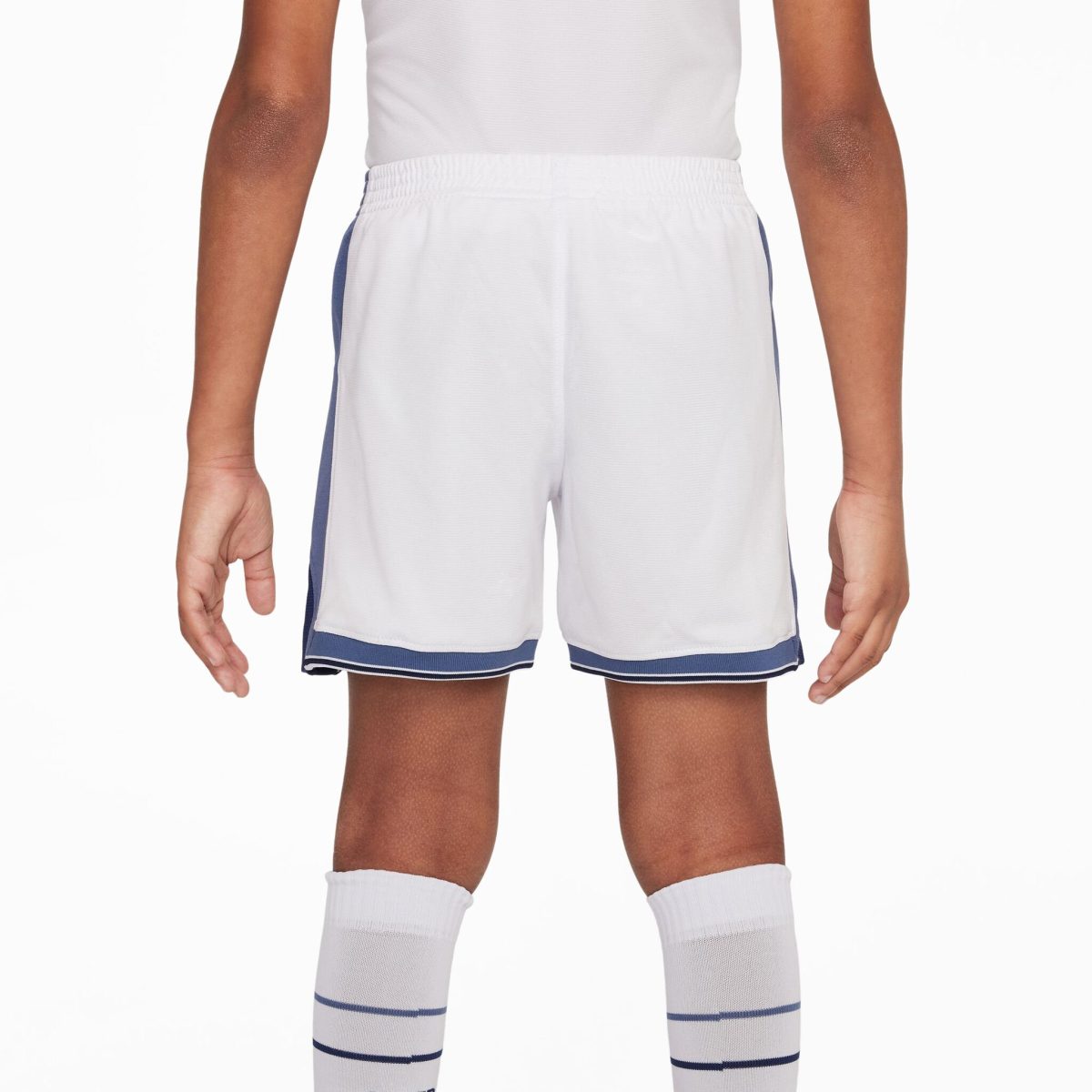 im nike kinder minikit auswÄrts 202425 with custom printing-Kollektion | Inter Fanshop entdecken