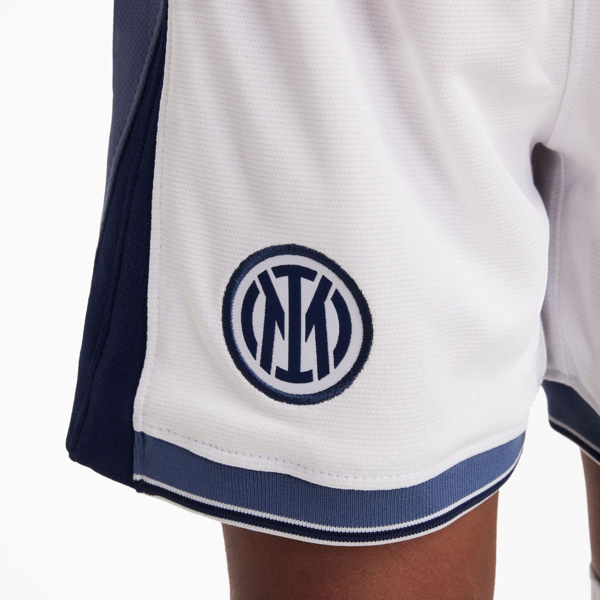 im nike kinder minikit auswÄrts 202425 with custom printing-Kollektion | Inter Fanshop entdecken