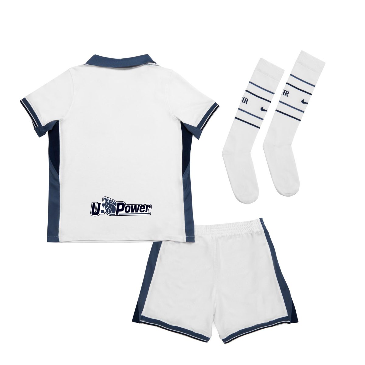im nike kinder minikit auswÄrts 202425 with custom printing-Kollektion | Inter Fanshop entdecken