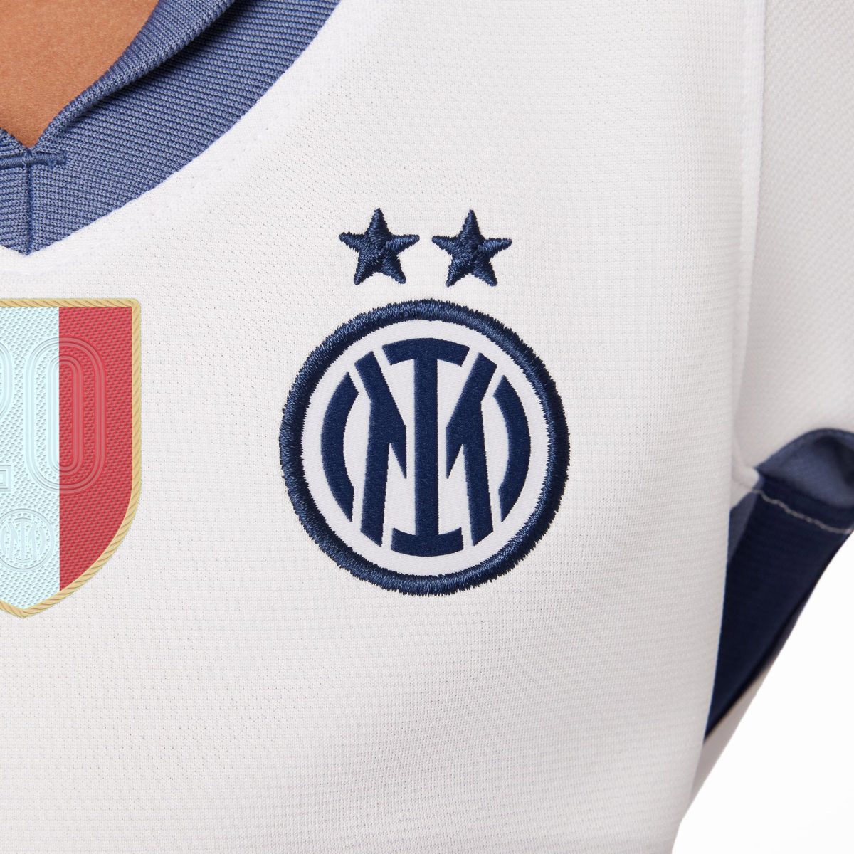 im nike kinder minikit auswÄrts 202425 with custom printing-Kollektion | Inter Fanshop entdecken