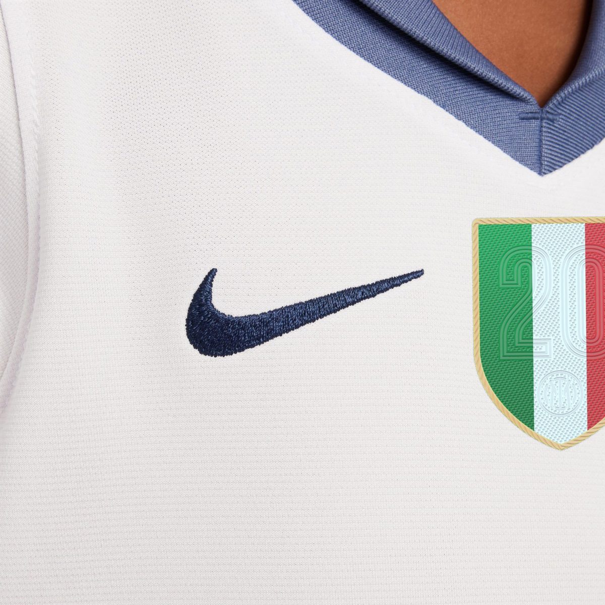 im nike kinder minikit auswÄrts 202425 with custom printing-Kollektion | Inter Fanshop entdecken