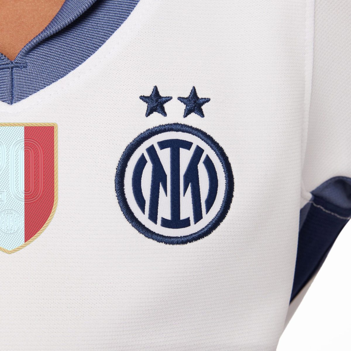 im nike kinder minikit auswÄrts 202425-Kollektion | Inter Fanshop entdecken