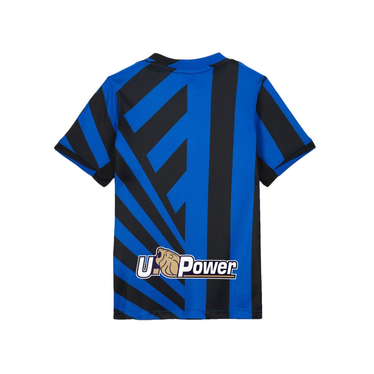 im nike kinder minikit heim 202425 with custom printing-Kollektion | Inter Fanshop entdecken