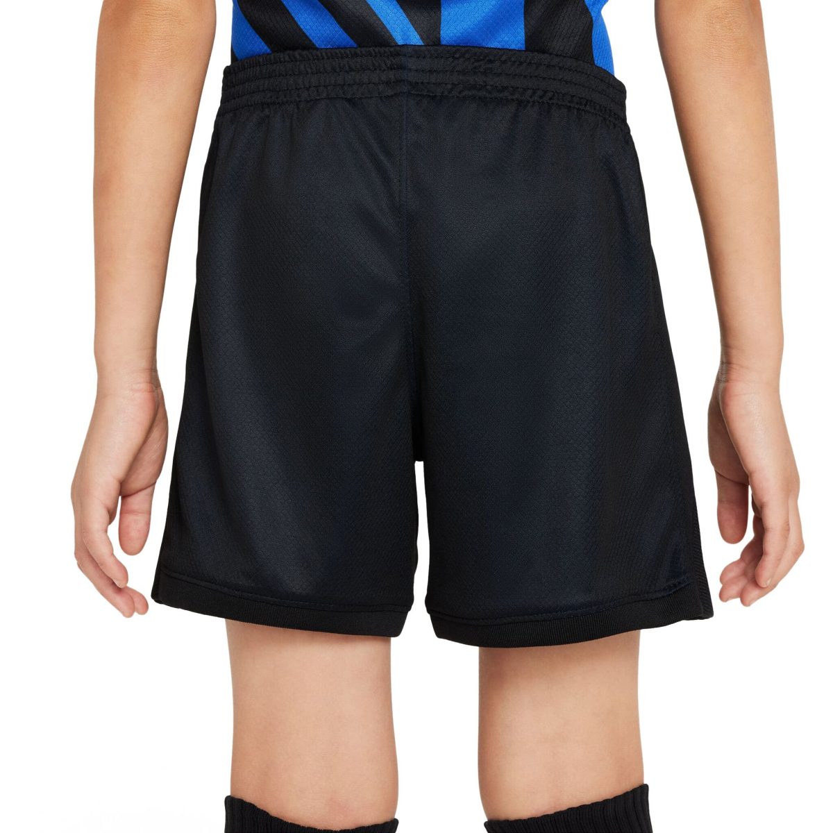 im nike kinder minikit heim 202425 with custom printing-Kollektion | Inter Fanshop entdecken