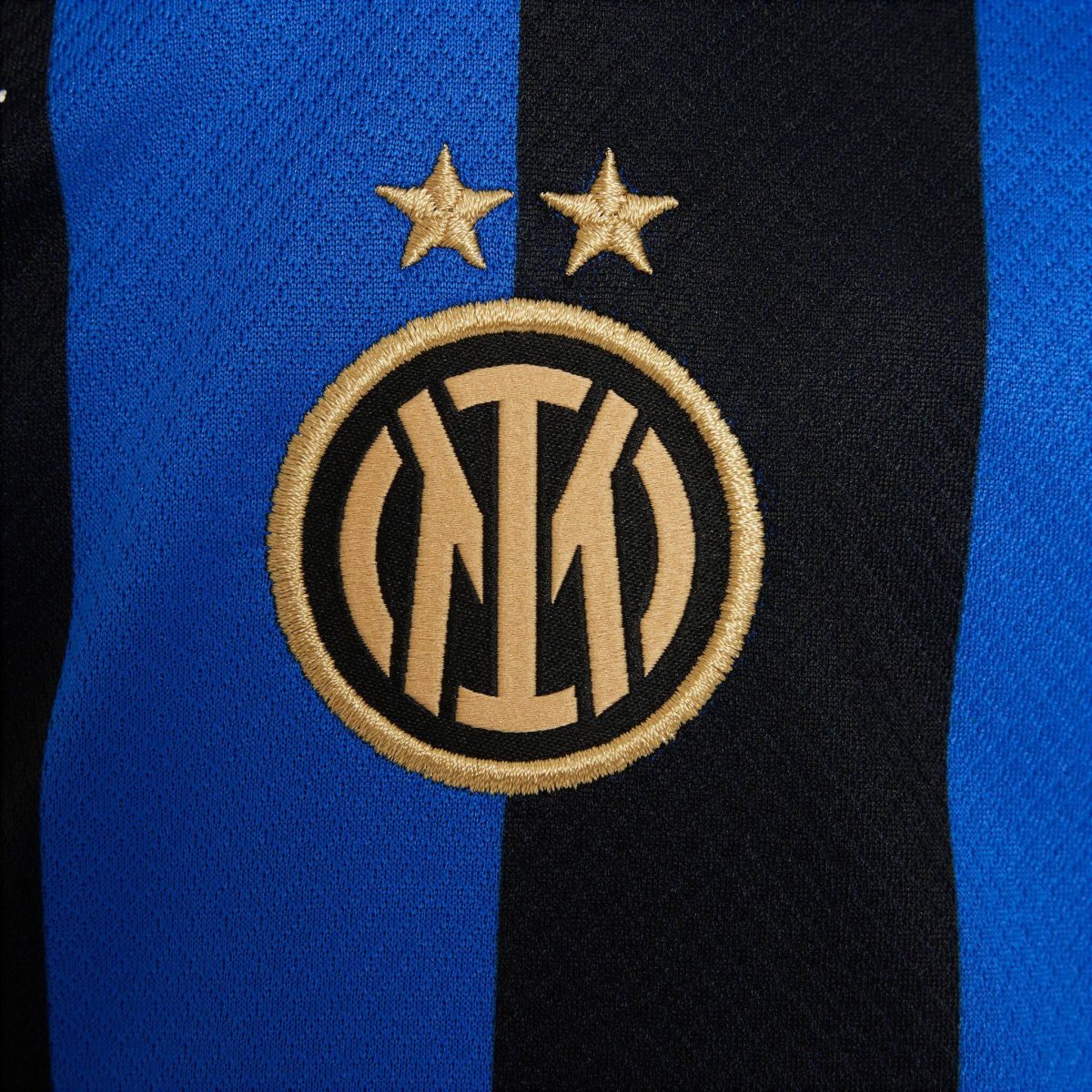 im nike kinder minikit heim 202425 with custom printing-Kollektion | Inter Fanshop entdecken