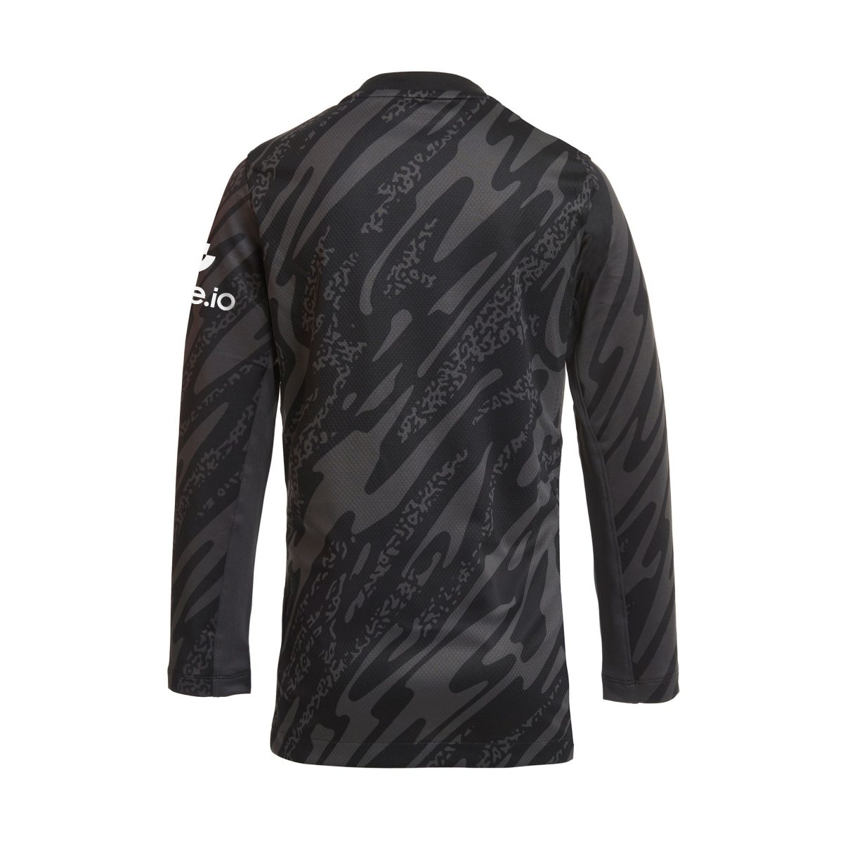 im nike kinder torwart-heimtrikot 202425 – 13 josep martínez-Kollektion | Inter Fanshop entdecken
