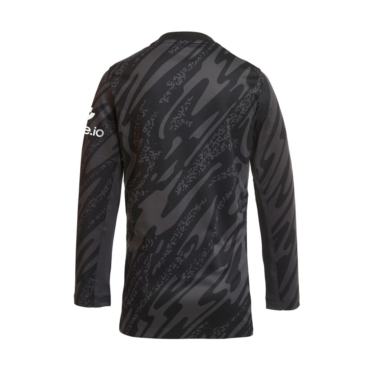 im nike kinder torwart-heimtrikot 202425 with custom printing-Kollektion | Inter Fanshop entdecken