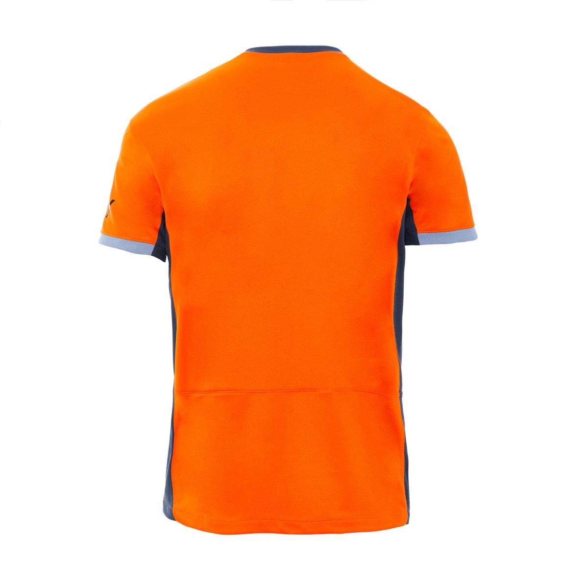 im nike mÄnner drittes stadiontrikot 202324 ninja turtles sonderausgabe-Kollektion | Inter Fanshop entdecken