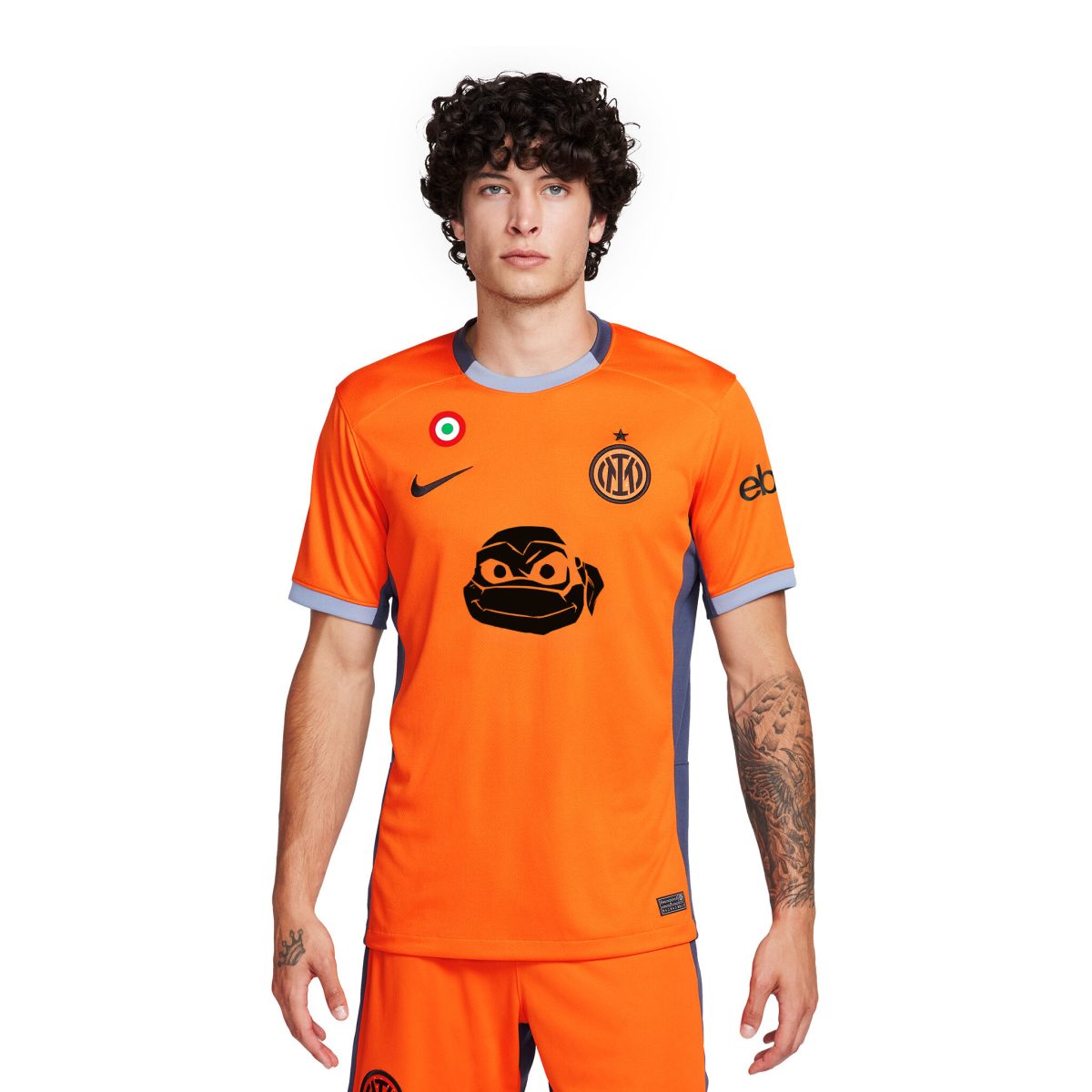 im nike mÄnner drittes stadiontrikot 202324 ninja turtles sonderausgabe-Kollektion | Inter Fanshop entdecken
