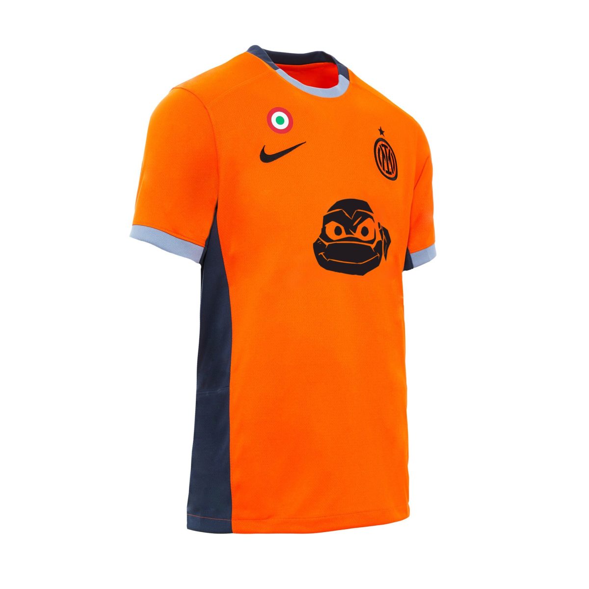 im nike mÄnner drittes stadiontrikot 202324 ninja turtles sonderausgabe-Kollektion | Inter Fanshop entdecken