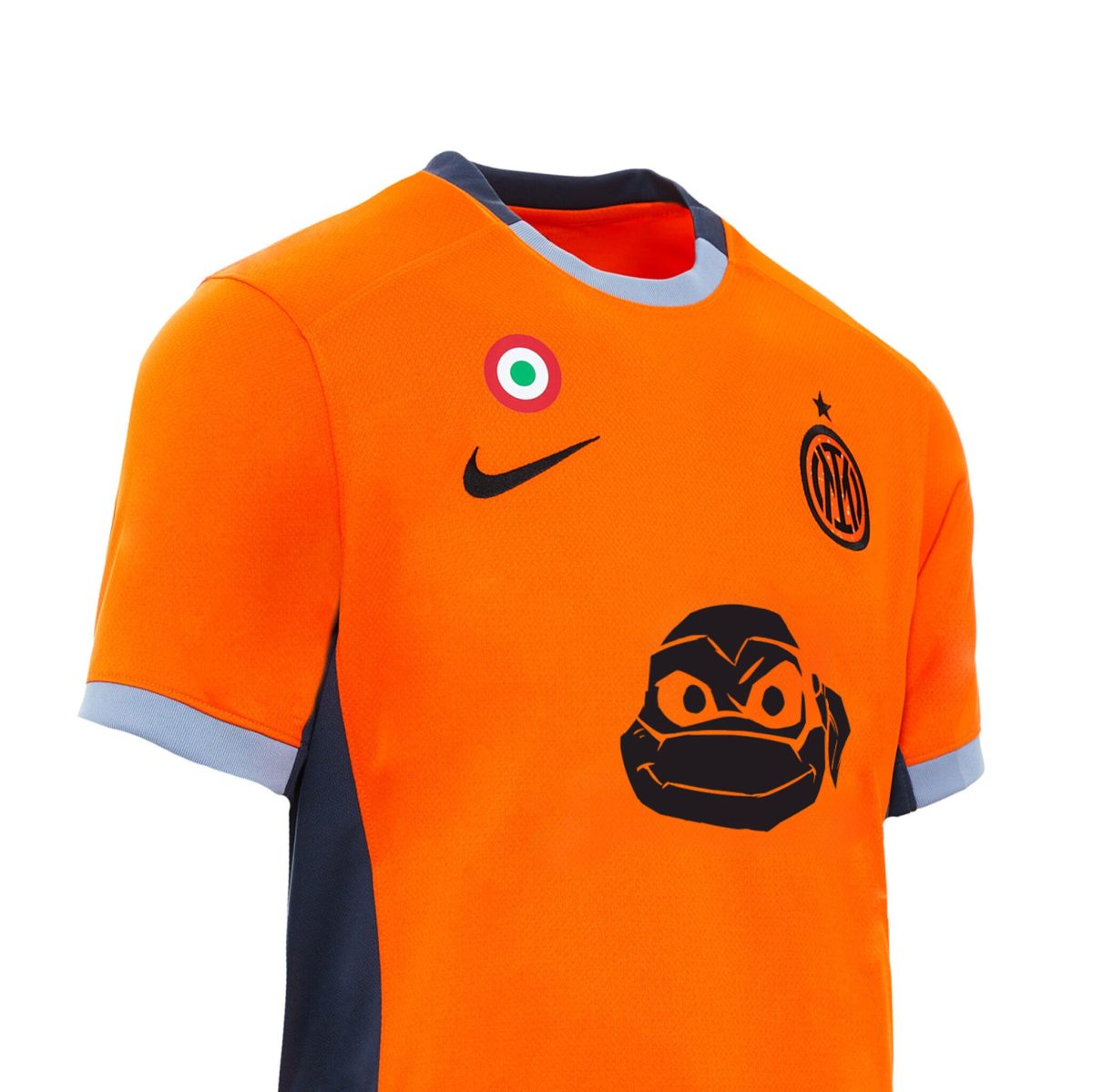 im nike mÄnner drittes stadiontrikot 202324 ninja turtles sonderausgabe-Kollektion | Inter Fanshop entdecken