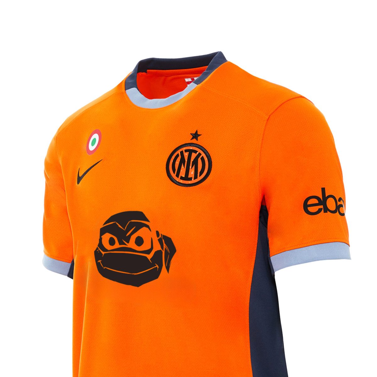 im nike mÄnner drittes stadiontrikot 202324 ninja turtles sonderausgabe-Kollektion | Inter Fanshop entdecken