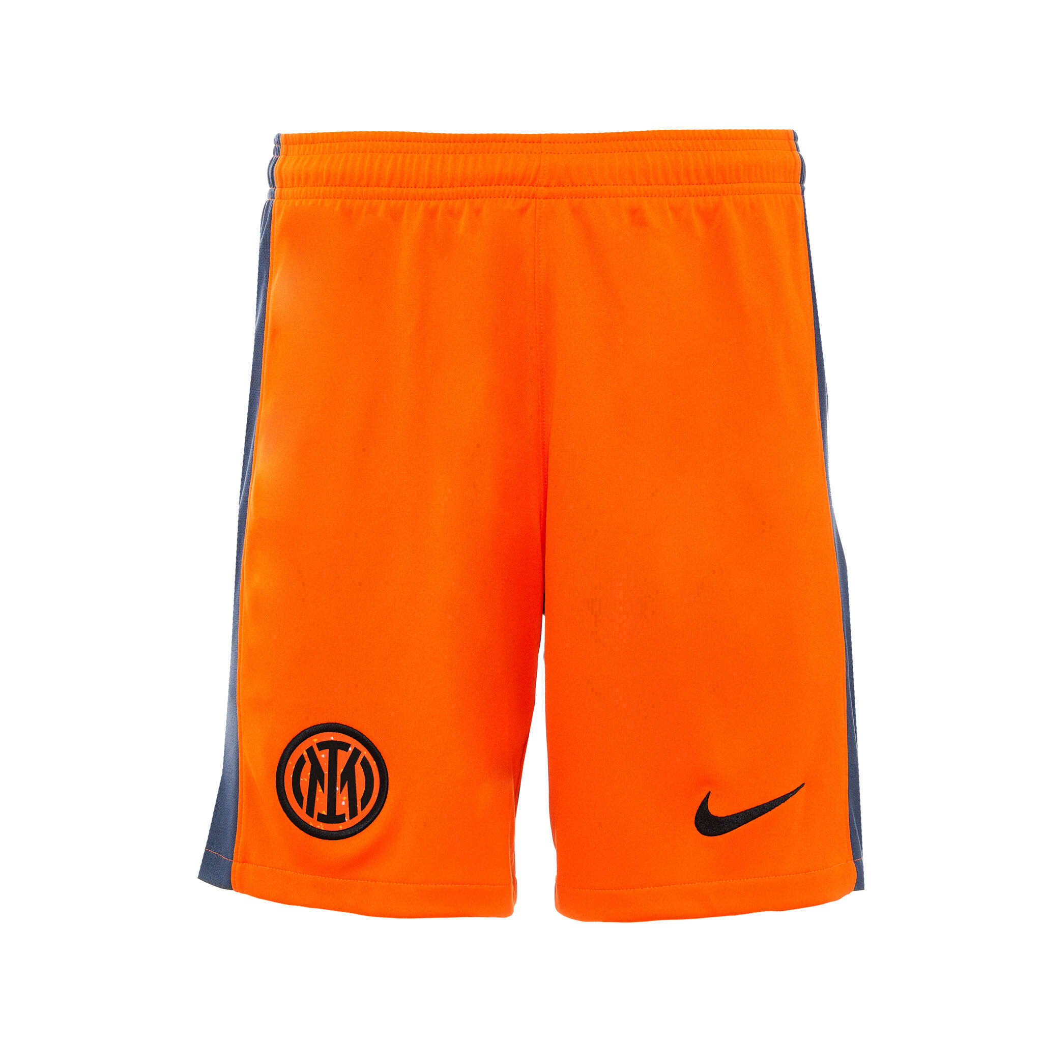 im nike shorts drittes trikot 202324 herren-Kollektion | Inter Fanshop entdecken