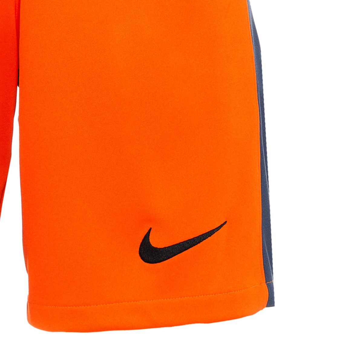 im nike shorts drittes trikot 202324 herren-Kollektion | Inter Fanshop entdecken