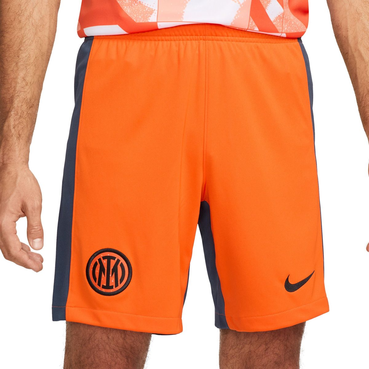 im nike shorts drittes trikot 202324 herren-Kollektion | Inter Fanshop entdecken