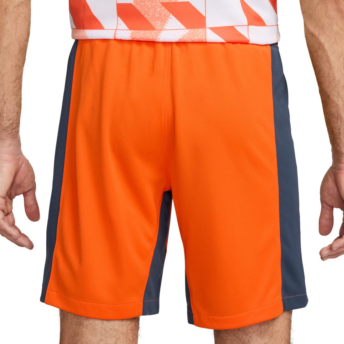 im nike shorts drittes trikot 202324 herren-Kollektion | Inter Fanshop entdecken