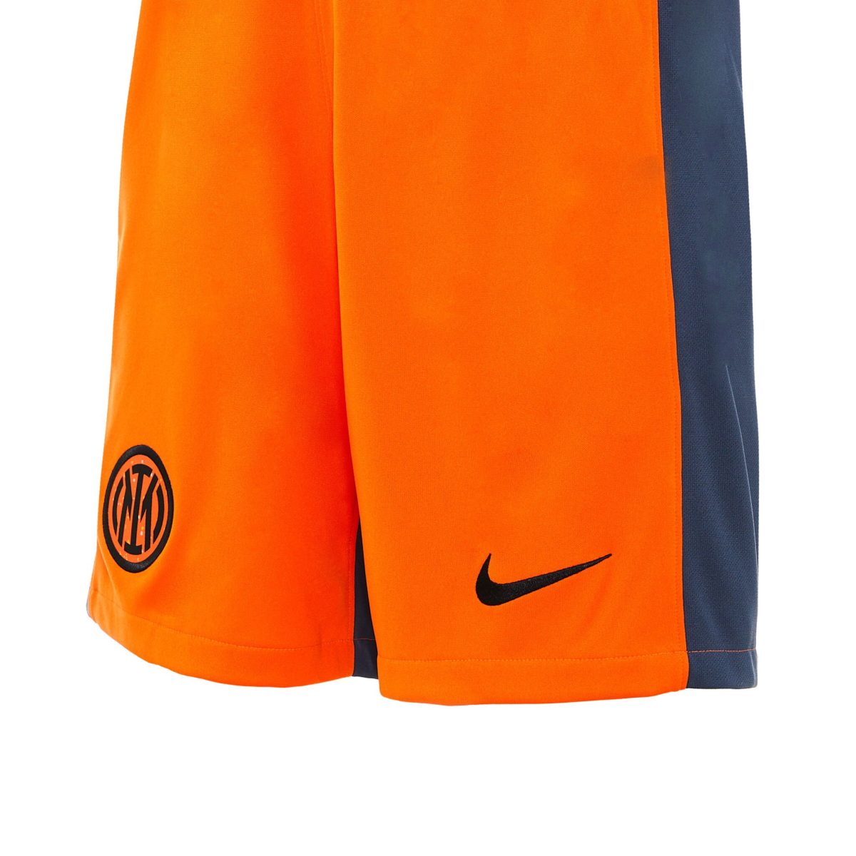 im nike shorts drittes trikot 202324 herren-Kollektion | Inter Fanshop entdecken