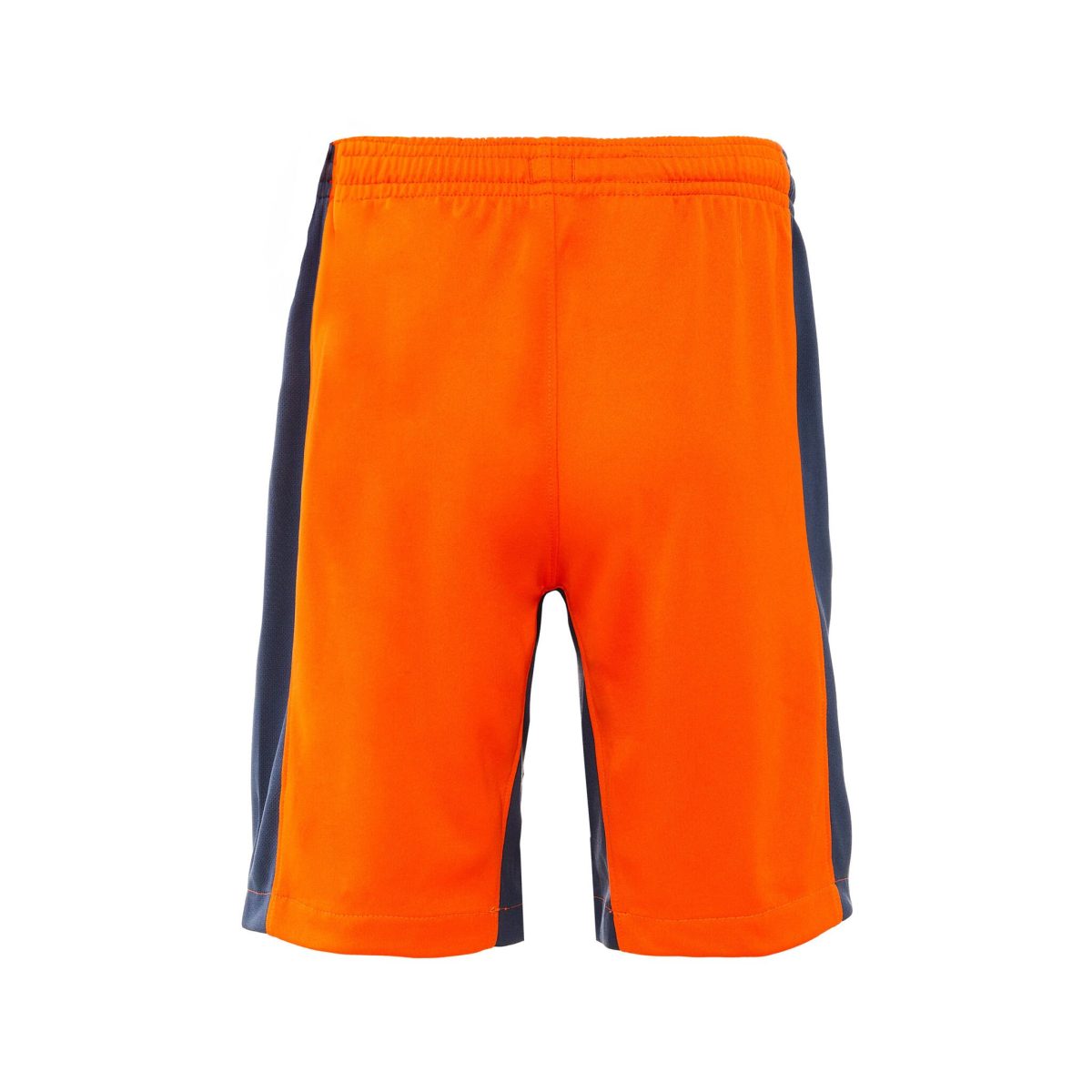 im nike shorts drittes trikot 202324 herren-Kollektion | Inter Fanshop entdecken