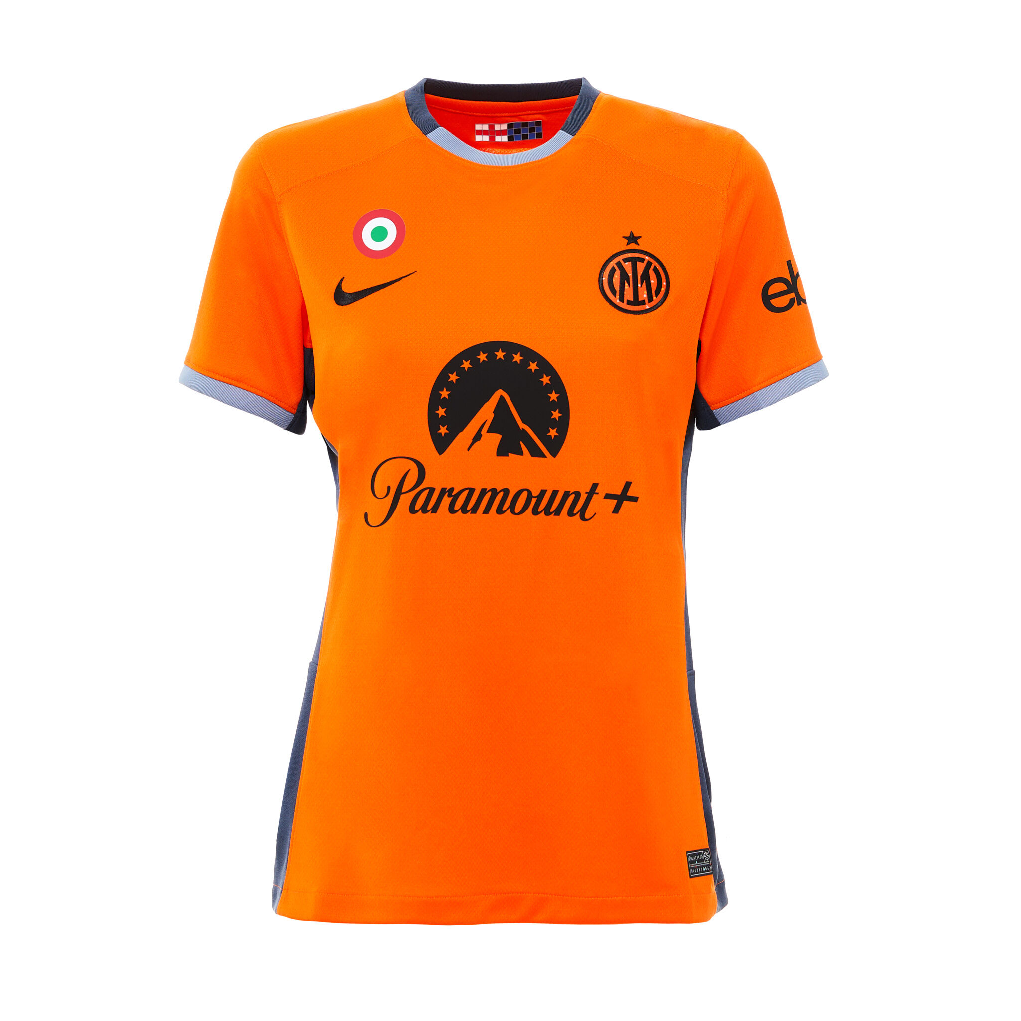 im nike stadium drittes trikot 202324 damen-Kollektion | Inter Fanshop entdecken