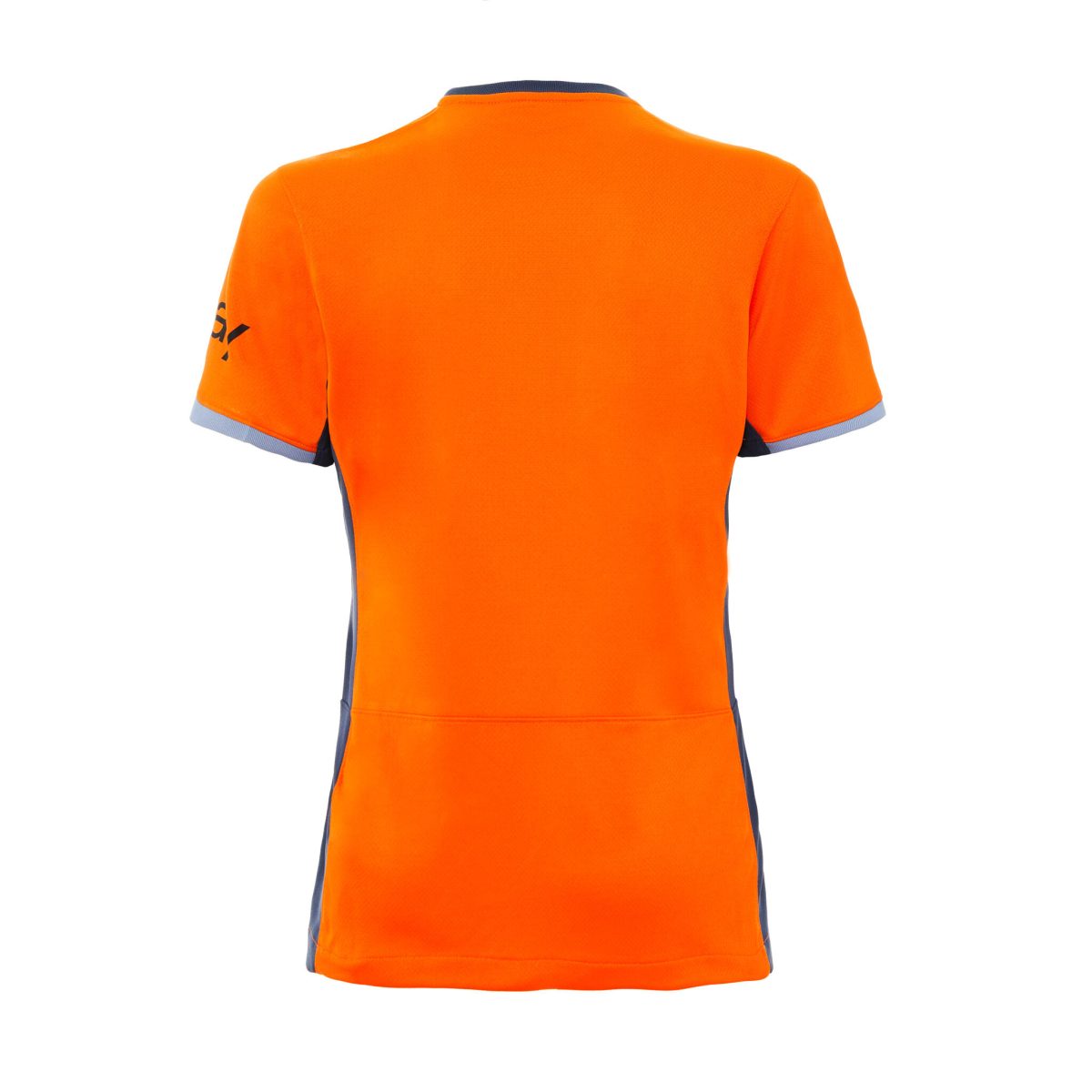im nike stadium drittes trikot 202324 damen-Kollektion | Inter Fanshop entdecken