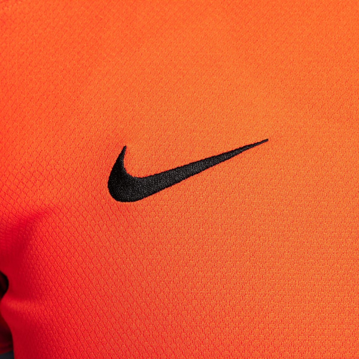 im nike stadium drittes trikot 202324 damen-Kollektion | Inter Fanshop entdecken
