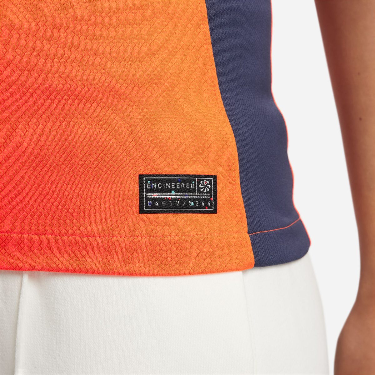 im nike stadium drittes trikot 202324 damen-Kollektion | Inter Fanshop entdecken
