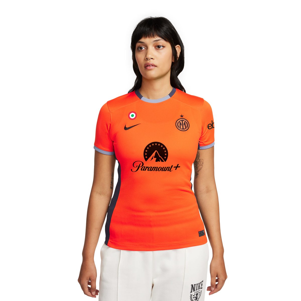 im nike stadium drittes trikot 202324 damen-Kollektion | Inter Fanshop entdecken