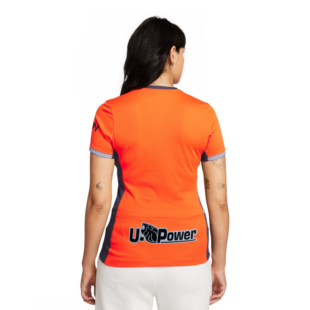 im nike stadium drittes trikot 202324 damen-Kollektion | Inter Fanshop entdecken