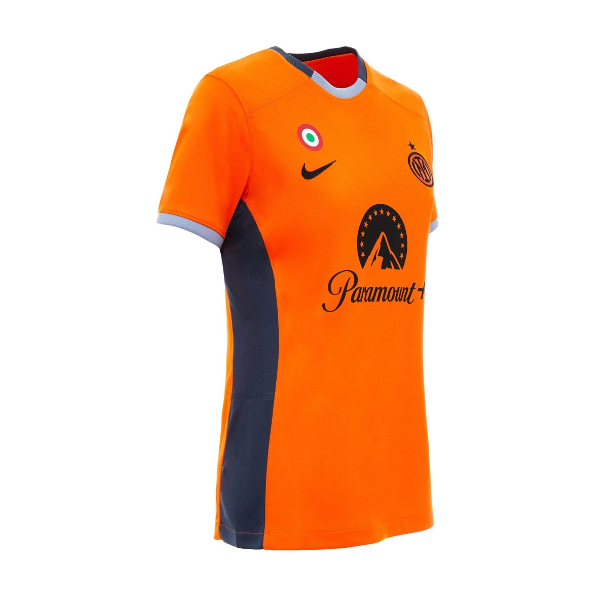im nike stadium drittes trikot 202324 damen-Kollektion | Inter Fanshop entdecken