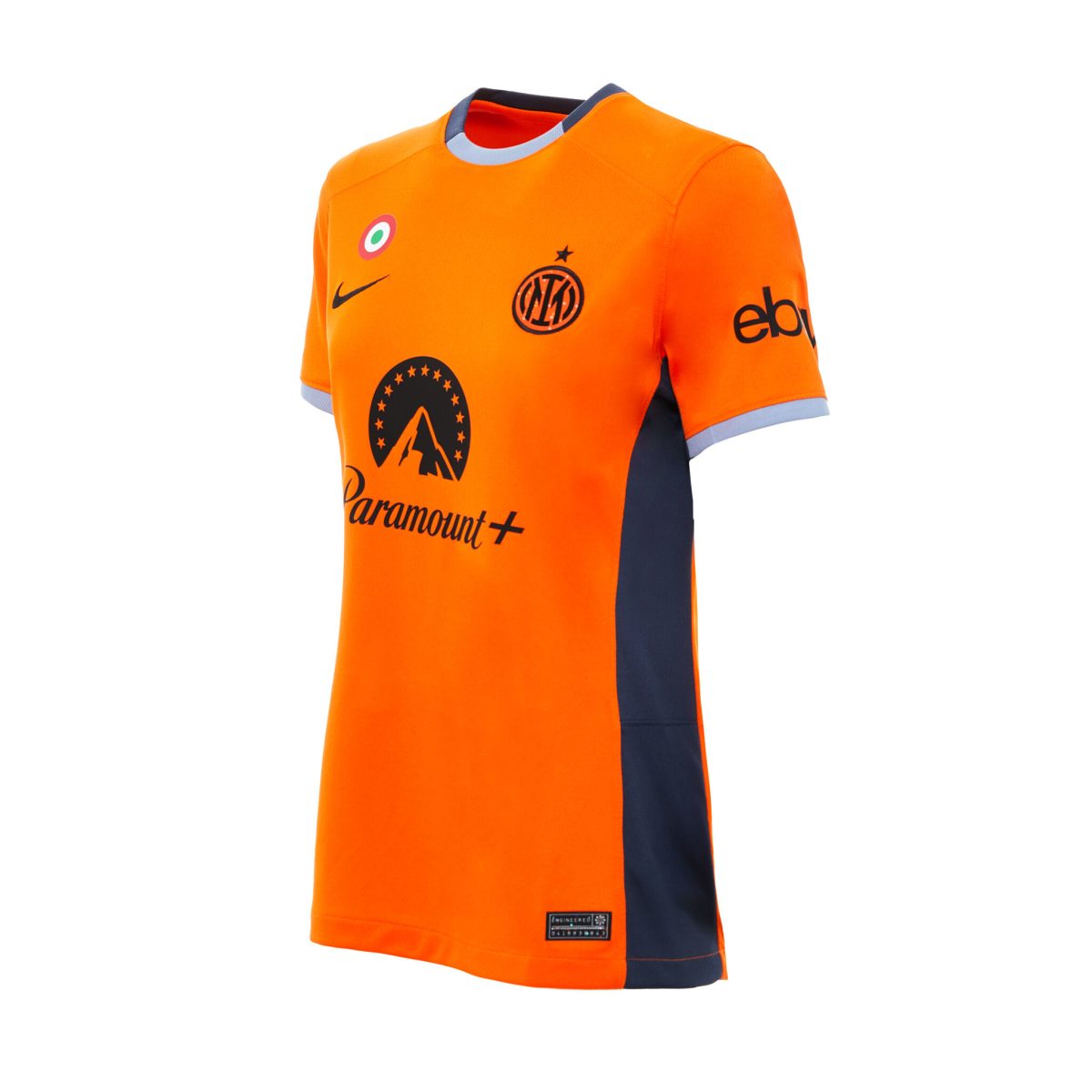 im nike stadium drittes trikot 202324 damen-Kollektion | Inter Fanshop entdecken