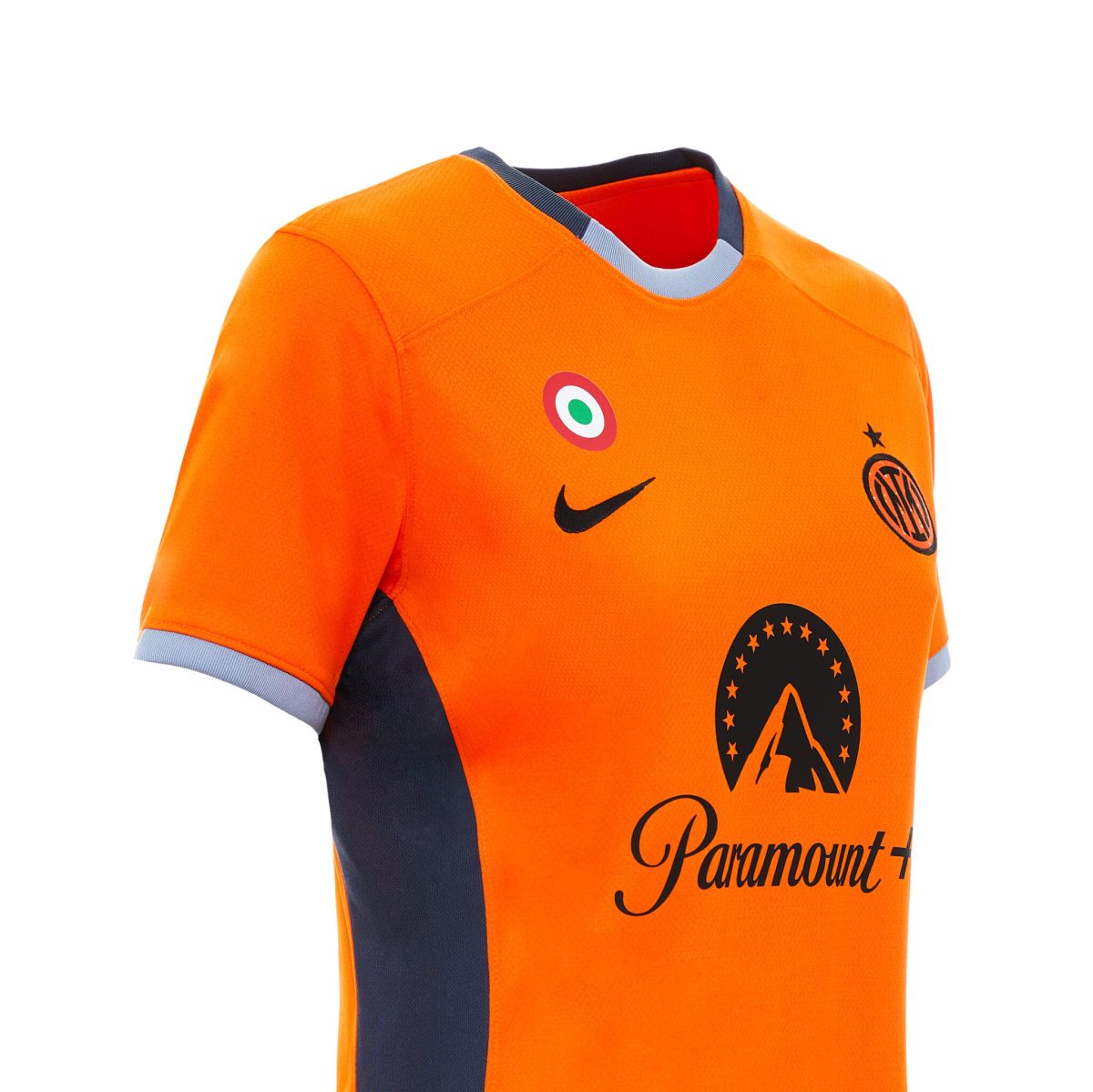 im nike stadium drittes trikot 202324 damen-Kollektion | Inter Fanshop entdecken