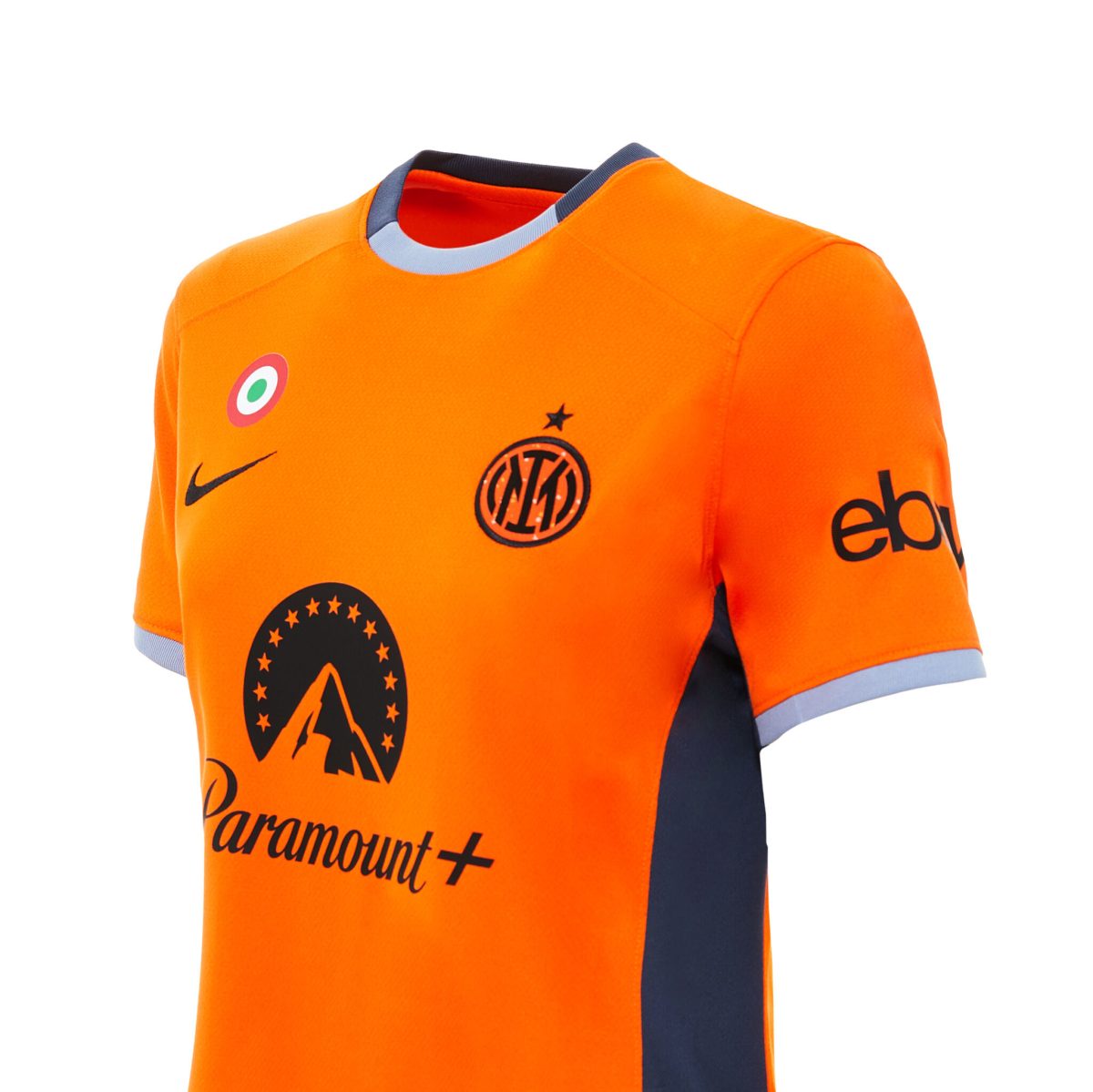 im nike stadium drittes trikot 202324 damen-Kollektion | Inter Fanshop entdecken